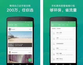 �����г�����