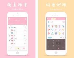 ���ȼ���