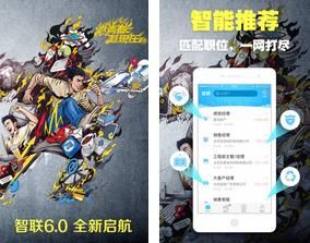 ������Ƹ