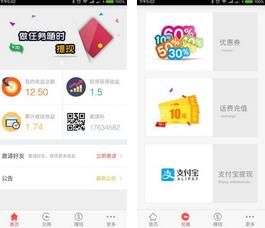 ֥������