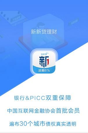 ���´�����app