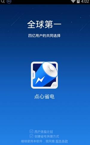 ����ʡ����ʰ�