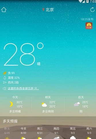 ����Ԥ��