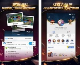 ����������ҫ