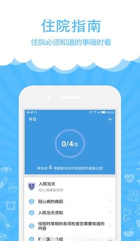 �������ֹٷ���