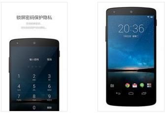 SnapЧ������ Snap