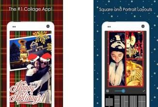 拼贴趣 PicCollage