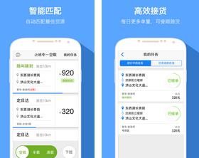 �����˾��