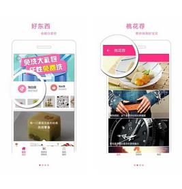 ϲ������