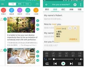 �¸���Ӣ��