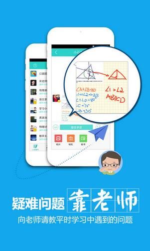 �ڴ�����