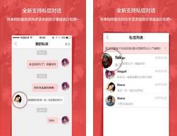 ȫ������