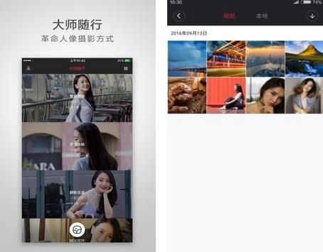 С��΢�����