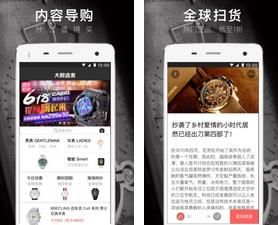 ����ѡ��