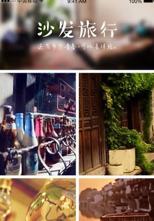 ɳ������