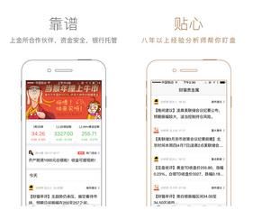 ��è�����