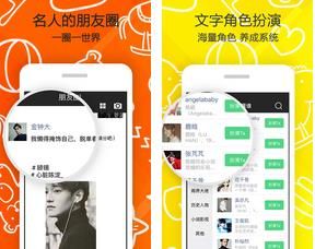 ��������Ȧ