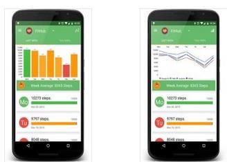 ������Ŧ FitHub