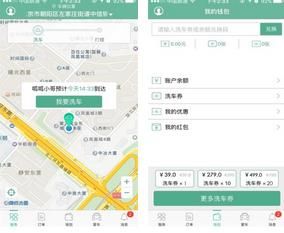 ����ϴ��