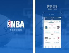 NBA�й�