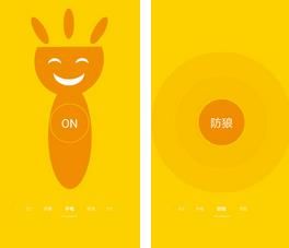 �����ֵ�Ͳ