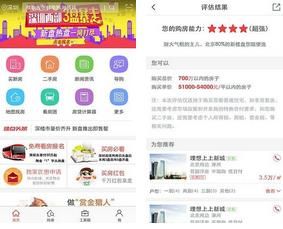 �Ѻ���������