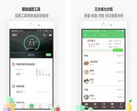 ���ɰ�����