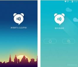 ˭������