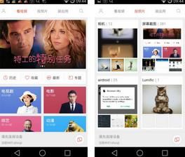 Ͷ������