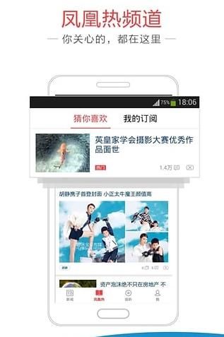 ������ſͻ���