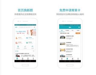 ����ҽ��