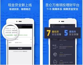 ��Ǯ������