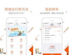 С���羳��