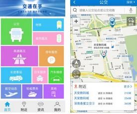 ��ͨ����