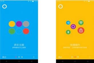 �����˵�