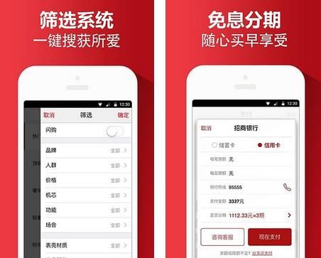 ����ֱ��̳�