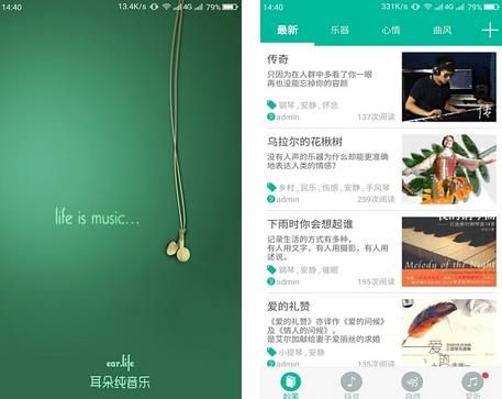 ���䴿����