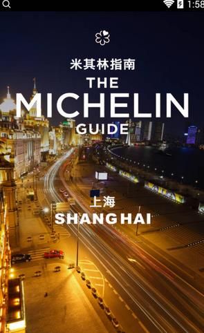 ������ָ��