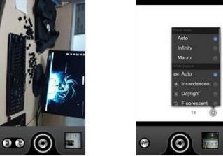 ������� Snap Camera