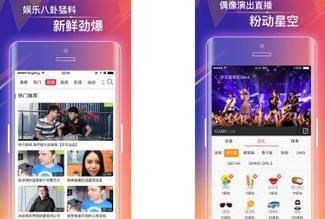 ������ע