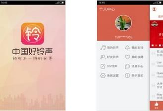 �й�������