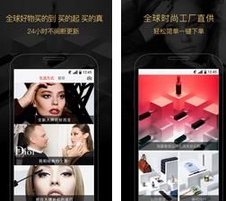 ȫ������