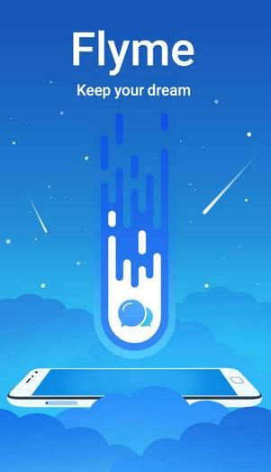Flyme社区