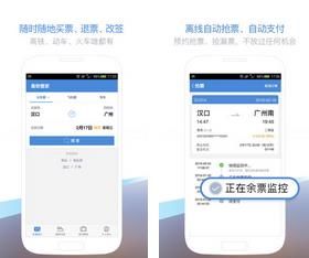 �����ܼ�