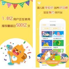 ���߶���