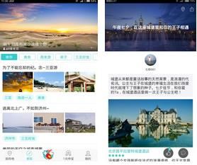 ȥ�Ķ�����