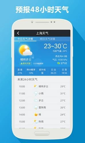 2345������