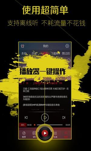 DJ��ల׿��ٷ���