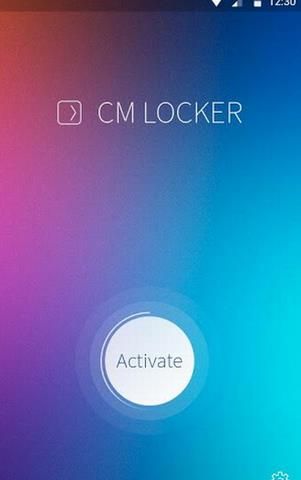 �Ա�������ʦ��׿��ٷ���