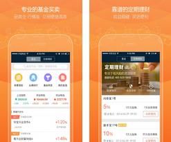 Ͷ������